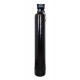 Greensand Iron Filter 7500-M 1.0 CF 9x48
