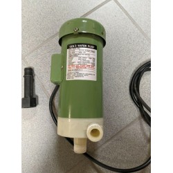 Gen-X PCX40 Aquarium Water Pump 1190gph  22ft 115 V