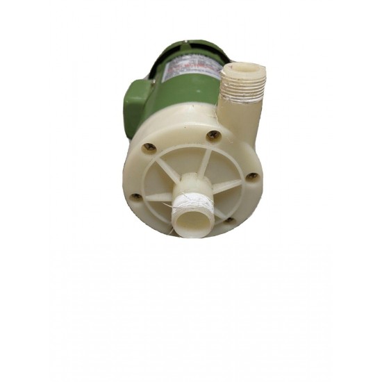 Gen-X PCX40 Aquarium Water Pump 1190gph  22ft 115 V