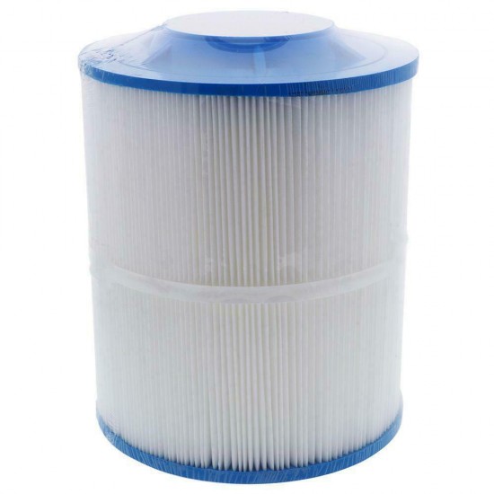 Pleated Jumbo Cartridges for Sciclone, HSBJ, and HBCJ, Max. Temp. 140.  40/order