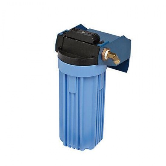 POLYSCIENCE 510-751 Filter Housing with Bracket