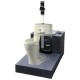 1/2 HP Up Flush System Sewage Pump Kit Toilet Basin Shower Waste Removal Bath