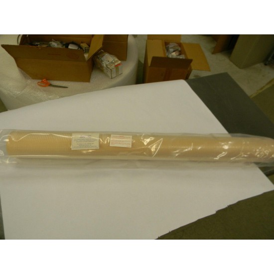 New Desalination Systems GE SH3840C1097 Water Softener Element 38-3/4X3-3/4   L0