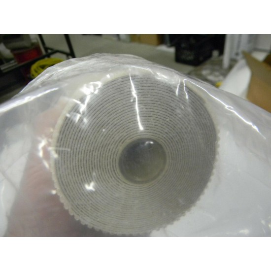 New Desalination Systems GE SH3840C1097 Water Softener Element 38-3/4X3-3/4   L0