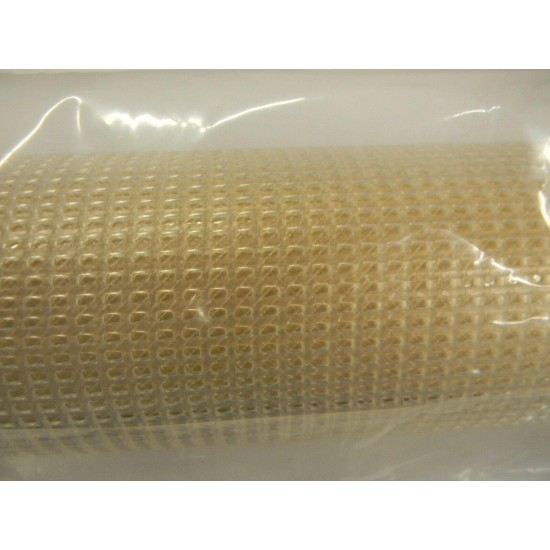 New Desalination Systems GE SH3840C1097 Water Softener Element 38-3/4X3-3/4   L0