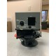 Fully Reconditioned Autotrol 255 Water Softener Metered Control Valve