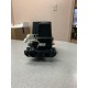 Fully Reconditioned Autotrol 255 Water Softener Metered Control Valve