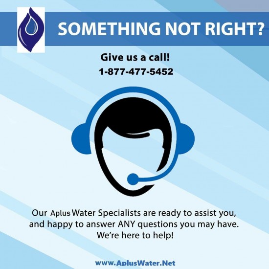 Fleck 5600 SXT 48K Grain Water Softener Free Test Kit & USB Install Video 48,000