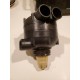 Kinetico Model 60 Water Softener VALVE HEAD - REFURBISHED, Tested, Sanitized