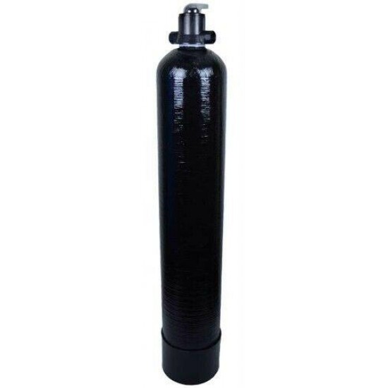Carbon Whole House Backwash Filter CWS Manual 1.0 CF 9x48