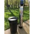 Whole House Water Purification System