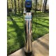 Whole House Water Purification System