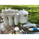 Whole House Water Purification System