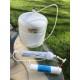 Whole House Water Purification System