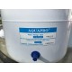 Whole House Water Purification System