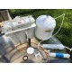 Whole House Water Purification System