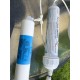 Whole House Water Purification System