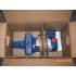BERKELEY 3/4 HP SHALLOW WELL JET PUMP 7SN