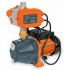 Truper 19397 PRES-1 1 HP Pressure Booster Pump
