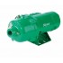 MYERS HR50S 1/2 HP SHALLOW WELL JET PUMP