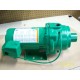 MYERS HR50S 1/2 HP SHALLOW WELL JET PUMP