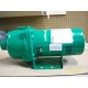 MYERS HR50S 1/2 HP SHALLOW WELL JET PUMP