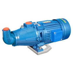 Solar water pump, DC 12V, 300 watt, 2000 LTR/H(Shahzad Pumps's best seller)
