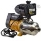 Davey BT20-30  Booster Pump with Torrium2  Controller