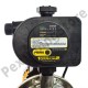 Davey BT20-30  Booster Pump with Torrium2  Controller
