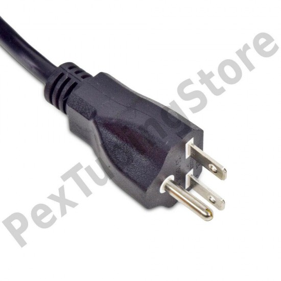 Davey BT20-30  Booster Pump with Torrium2  Controller