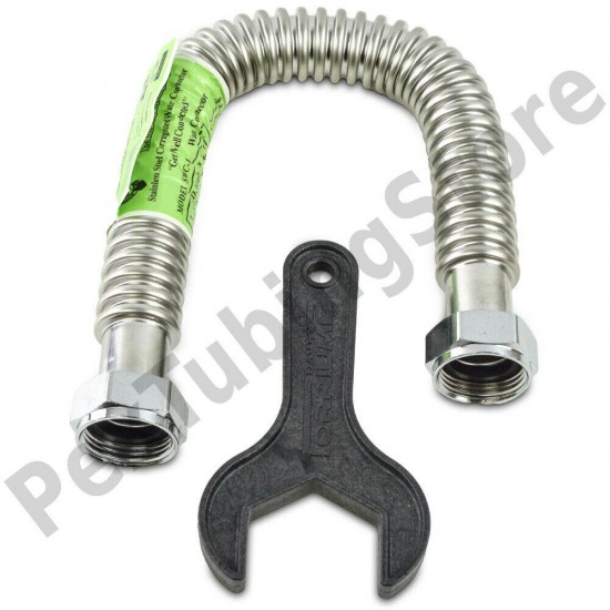 Davey BT20-30  Booster Pump with Torrium2  Controller