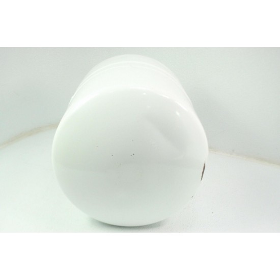 SEE NOTES APEC TANK-14-A 14 Gal Commercial Reverse Osmosis Water Reservoir Tank