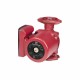 Grundfos 59896300 1/25 HP 115V Circulating Pump