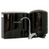 Puronics Micromax 7000 Reverse Osmosis Drinking Water System