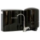 Puronics Micromax 7000 Reverse Osmosis Drinking Water System