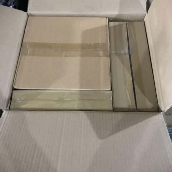 Puronics Micromax 7000 Reverse Osmosis Drinking Water System