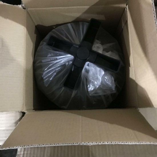 Puronics Micromax 7000 Reverse Osmosis Drinking Water System