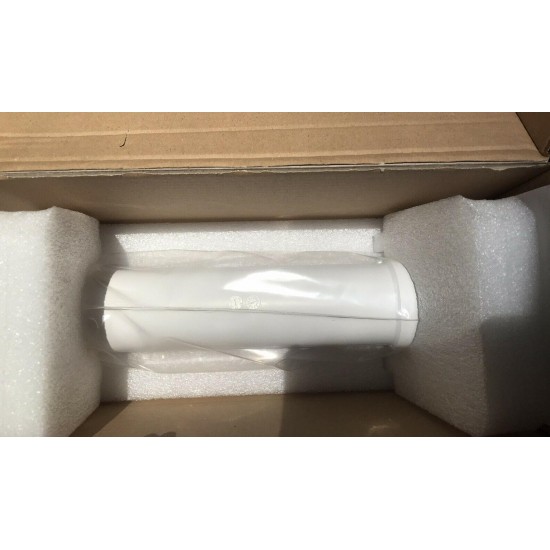 613CPM4 RO Reverse Osmosis Module For Sartorius Arium Water System- New In Box