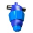 Whole house water filter conditioner ,reduce limescale, easy to install.