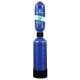Aquasana Eq-ast-wh Whole House Salt Free Water Conditioner 6 Year 600k Gal Tank