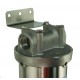 Filter Housing for 20