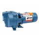 Goulds-J5S Single Nose Shallow Well Goulds-Jet Pump 1/2HP