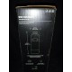 A.O. Smith Whole House Salt-Free Water Descaler Brand new