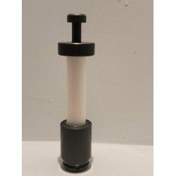 Puller Tool For Assembly 2850s-42228