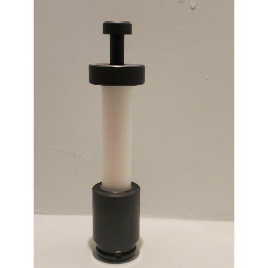 Puller Tool For Assembly 2850s-42228