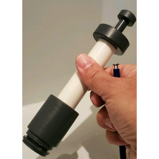 Puller Tool For Assembly 2850s-42228