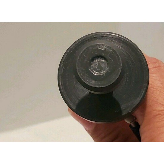 Puller Tool For Assembly 2850s-42228