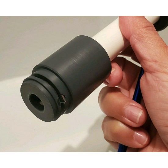 Puller Tool For Assembly 2850s-42228