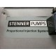 Stenner Proportional Chemical Injection system Classic ME