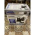 The Basement Watchdog Big Combo Connect Pre-Assembled Sump Pump System
